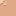 tile_0176