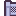 tile_0177