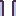 tile_0183