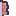 tile_0184