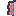 tile_0185