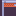 tile_0186