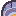 tile_0188