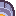 tile_0189
