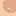 tile_0190