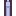 tile_0195