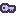 tile_0198