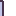 tile_0199