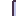 tile_0200