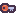 tile_0201