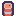tile_0202