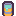 tile_0203