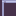 tile_0204