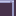 tile_0205