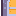 tile_0206
