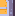 tile_0207