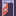 tile_0209
