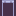tile_0210