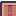 tile_0211