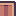 tile_0212