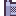 tile_0213