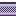 tile_0214