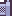 tile_0215