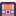 tile_0216