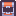 tile_0217