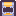 tile_0219