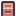 tile_0220