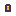 tile_0225