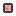 tile_0228
