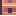 tile_0229