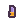 tile_0008
