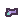 tile_0011