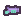 tile_0017
