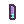 tile_0018