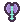 tile_0019