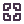 tile_0021