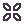tile_0022