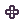 tile_0024