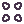 tile_0028