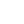 tile_0037