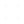 tile_0038