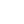 tile_0039