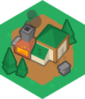 medieval_blacksmith