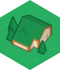 medieval_cabin