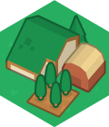 medieval_farm