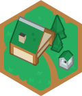 medieval_house